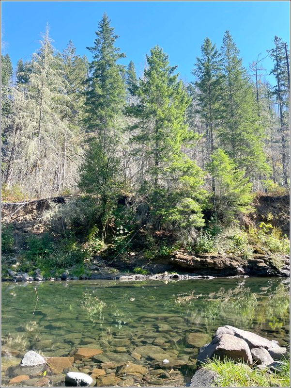 Lunch Spot (2025-09-24 - Birthday Hike)