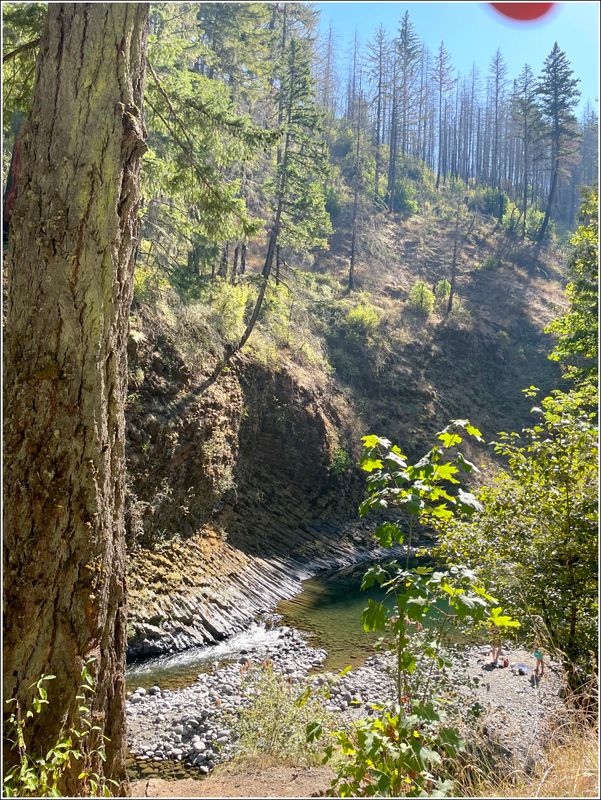  (2025-09-24 - Birthday Hike)