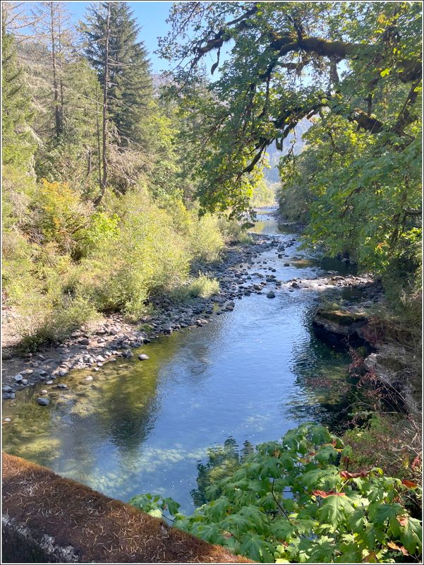  (2025-09-24 - Birthday Hike)