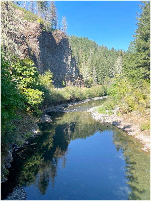  (2025-09-24 - Birthday Hike)
