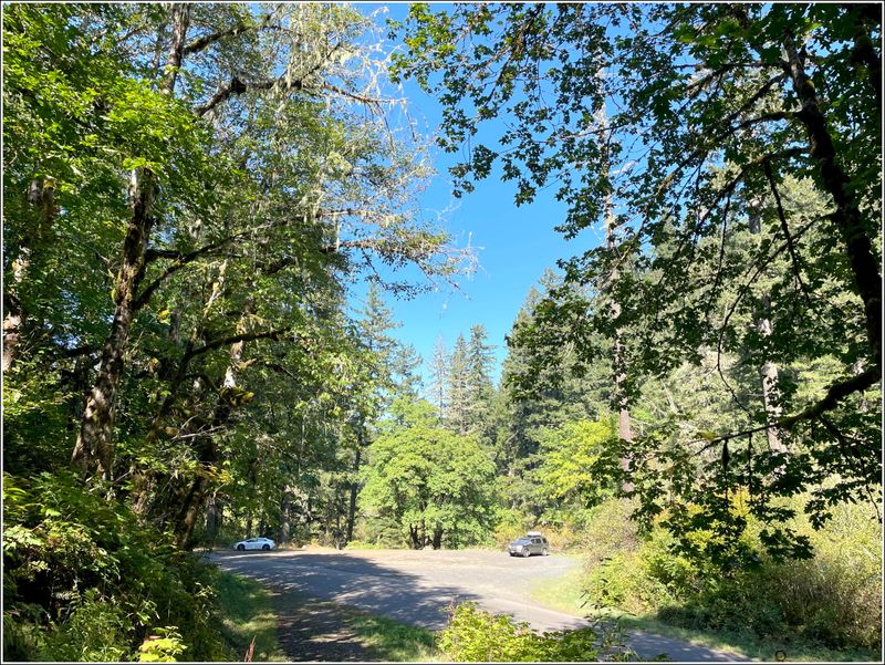  (2025-09-24 - Birthday Hike)
