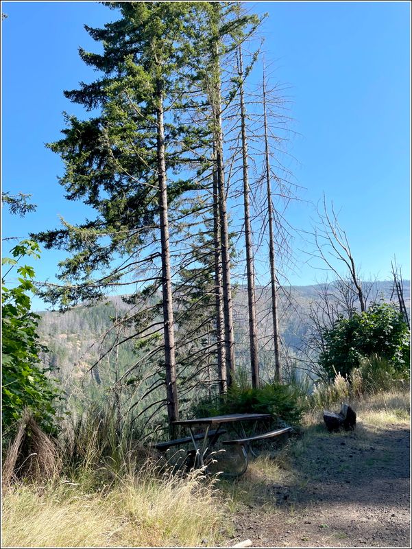  (2025-09-24 - Birthday Hike)