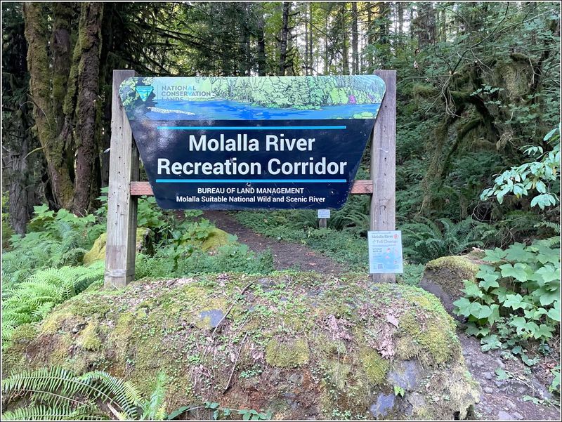  (2025-09-24 - Birthday Hike)