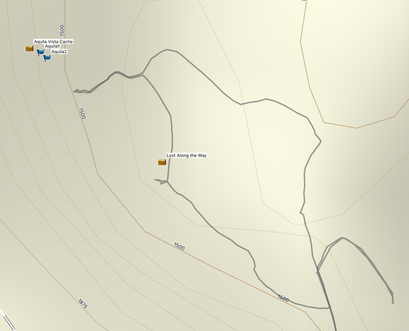  (2025-09-24 - Birthday Hike)
