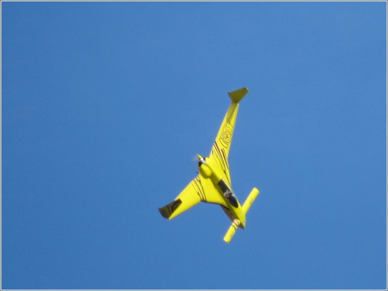 Oregon International Airshow  (2025-09-27)