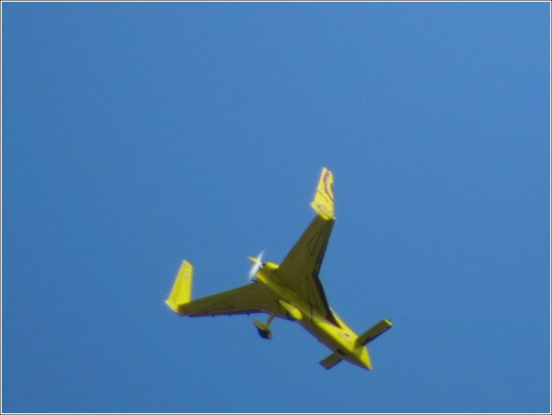 Oregon International Airshow  (2025-09-27)