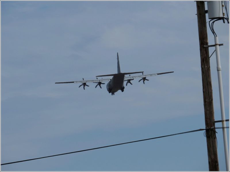 Oregon International Airshow  (2025-09-27)