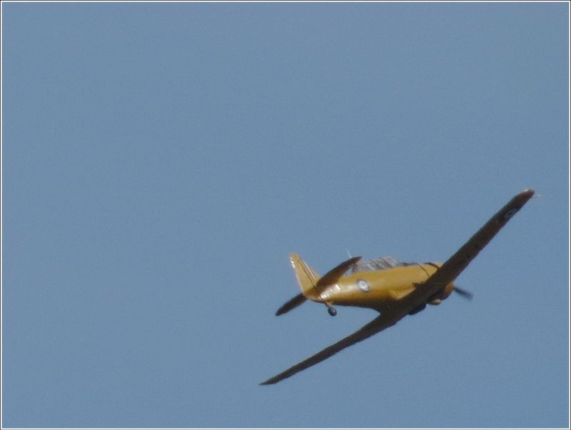 Oregon International Airshow  (2025-09-27)