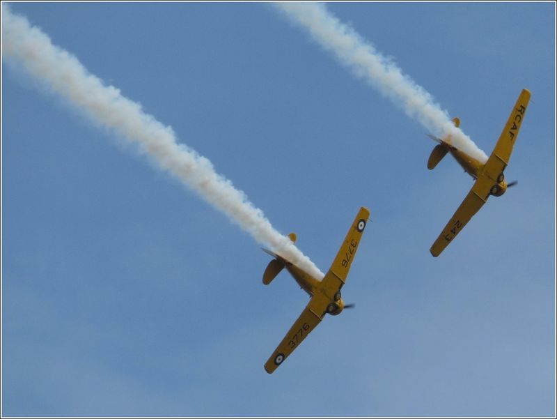 Oregon International Airshow  (2025-09-27)