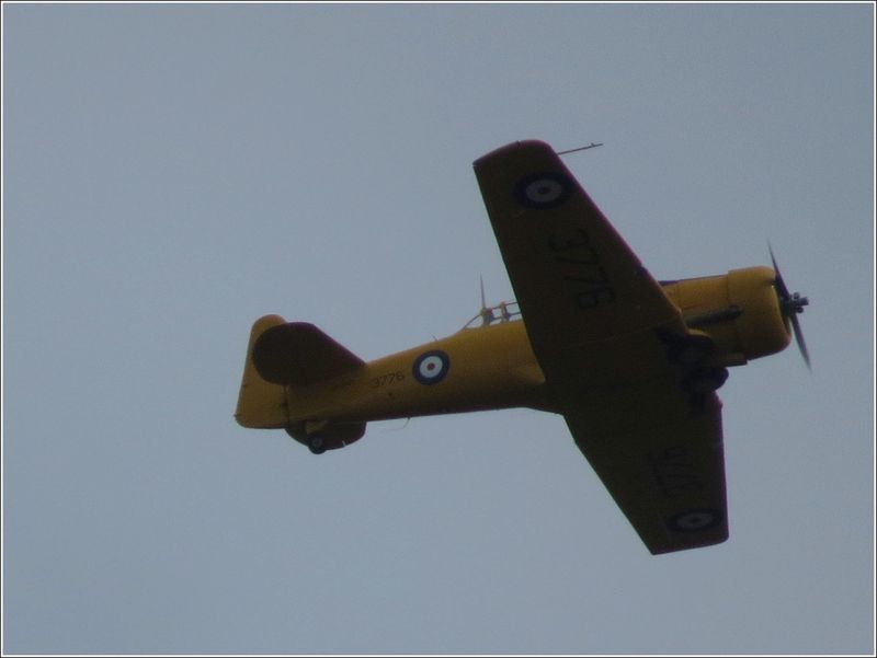 Oregon International Airshow  (2025-09-27)