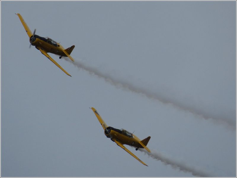 Oregon International Airshow  (2025-09-27)