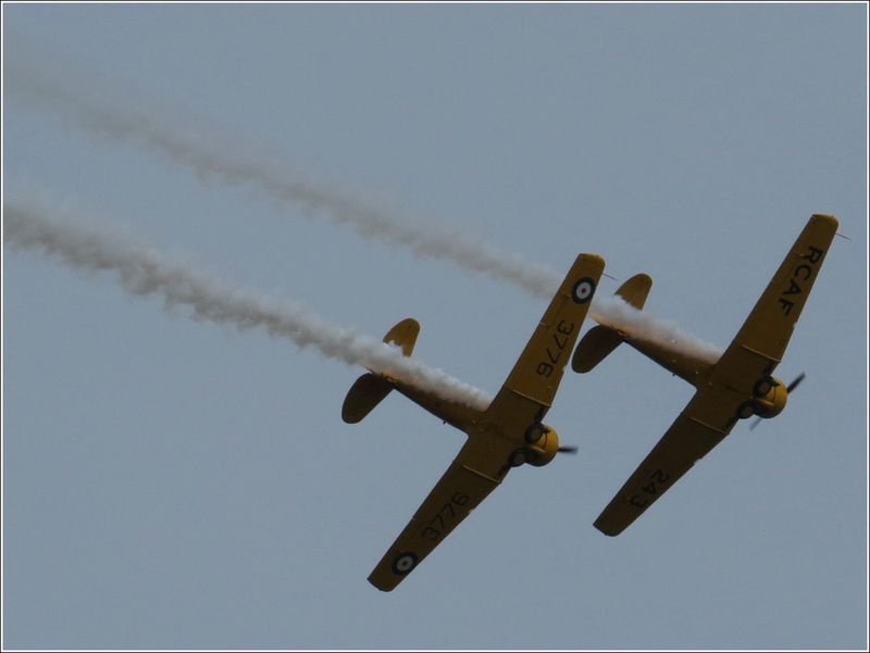 Oregon International Airshow  (2025-09-27)