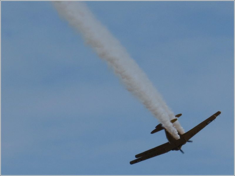 Oregon International Airshow  (2025-09-27)