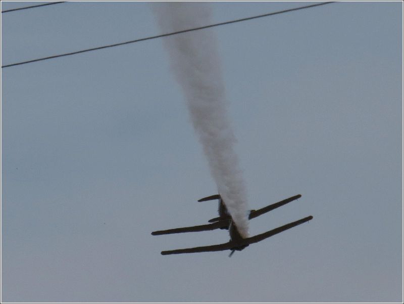 Oregon International Airshow  (2025-09-27)
