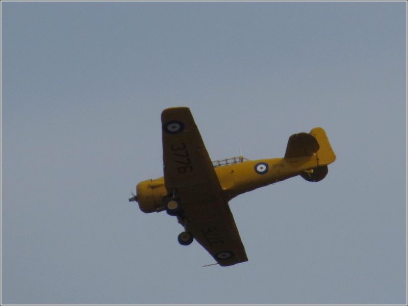 Oregon International Airshow  (2025-09-27)
