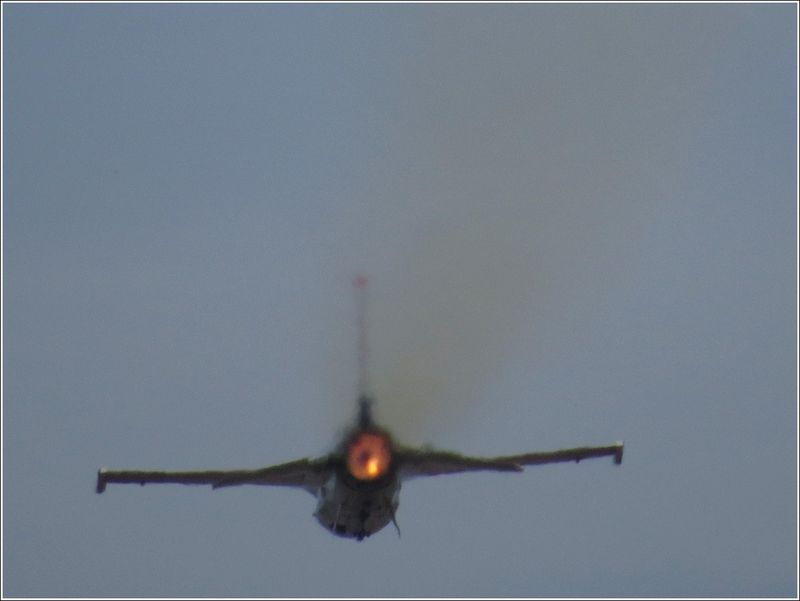 Oregon International Airshow  (2025-09-27)