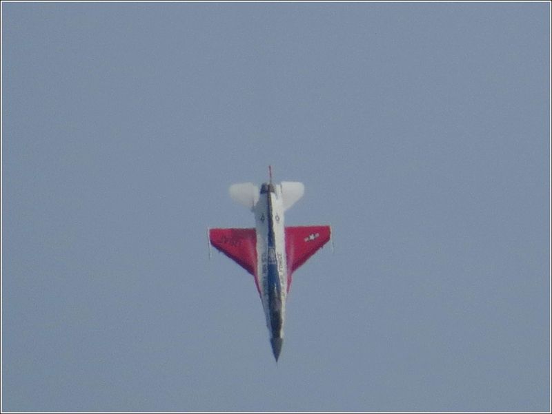 Oregon International Airshow  (2025-09-27)