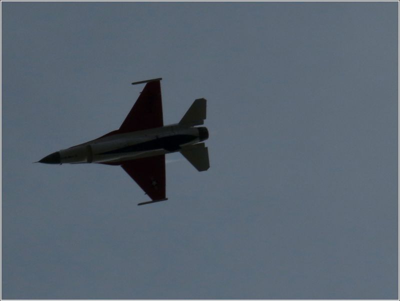 Oregon International Airshow  (2025-09-27)