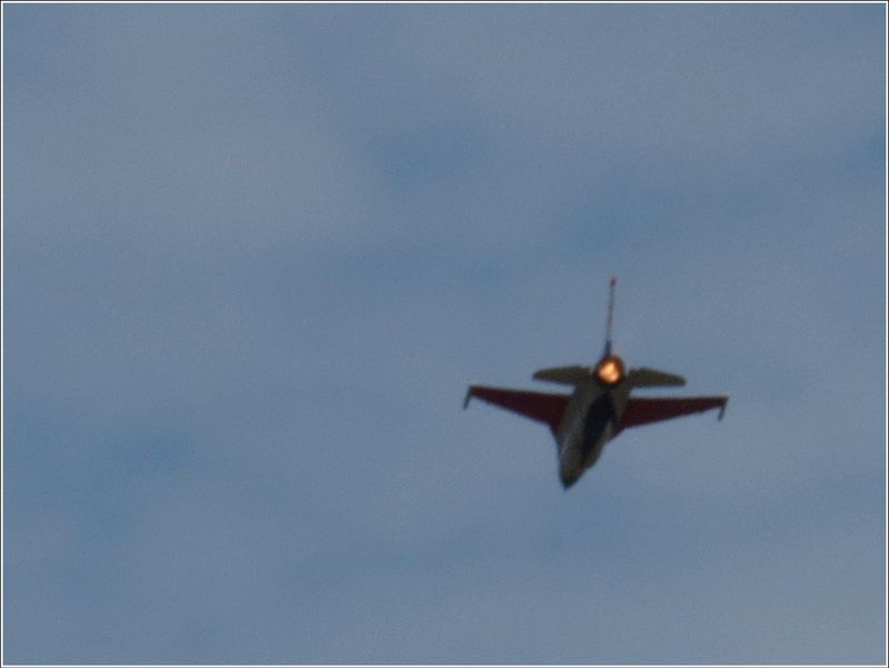Oregon International Airshow  (2025-09-27)
