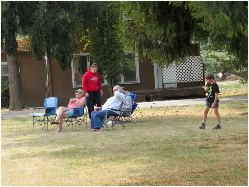More watchers  (2025-09-27)