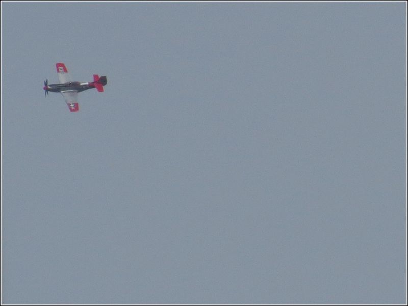 Oregon International Airshow  (2025-09-27)