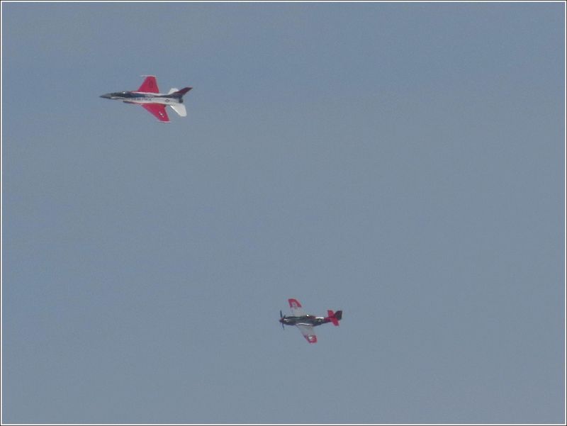 Oregon International Airshow  (2025-09-27)