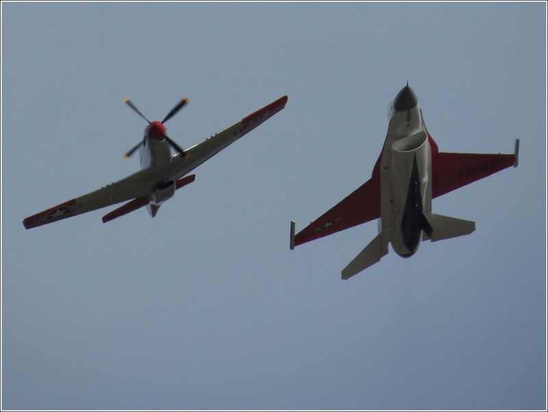Oregon International Airshow  (2025-09-27)