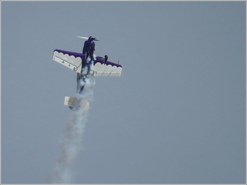 Oregon International Airshow  (2025-09-27)