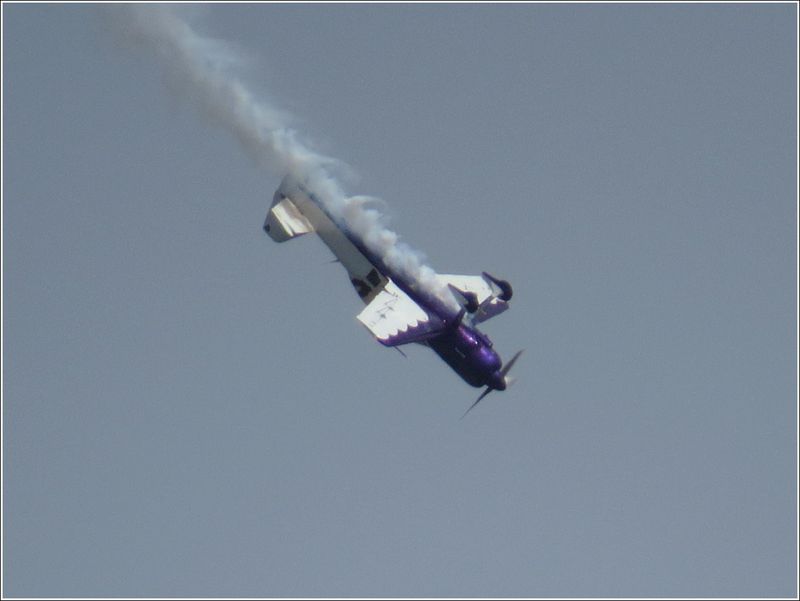 Oregon International Airshow  (2025-09-27)