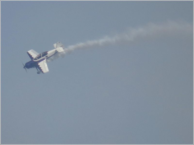 Oregon International Airshow  (2025-09-27)
