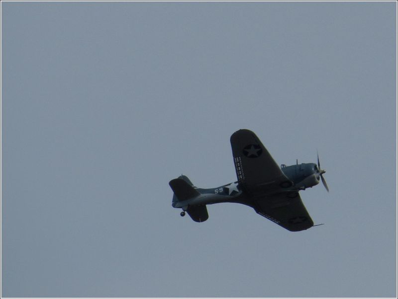 Oregon International Airshow  (2025-09-27)