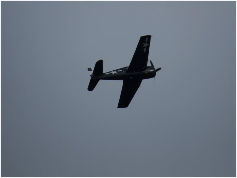 Oregon International Airshow  (2025-09-27)