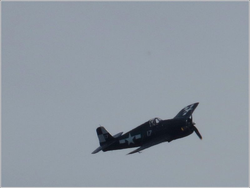 Oregon International Airshow  (2025-09-27)