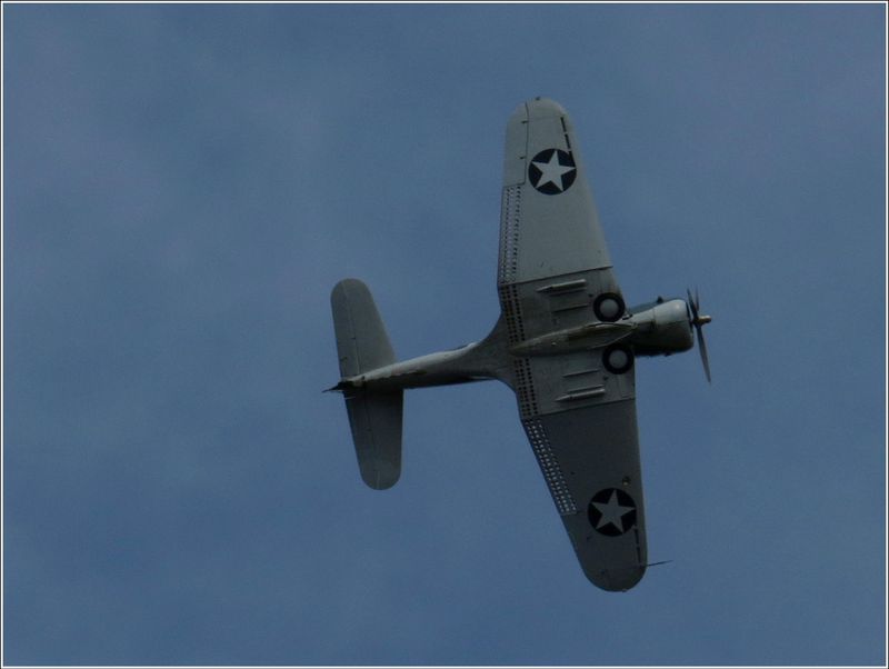 Oregon International Airshow  (2025-09-27)