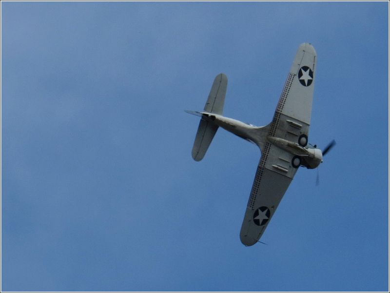 Oregon International Airshow  (2025-09-27)