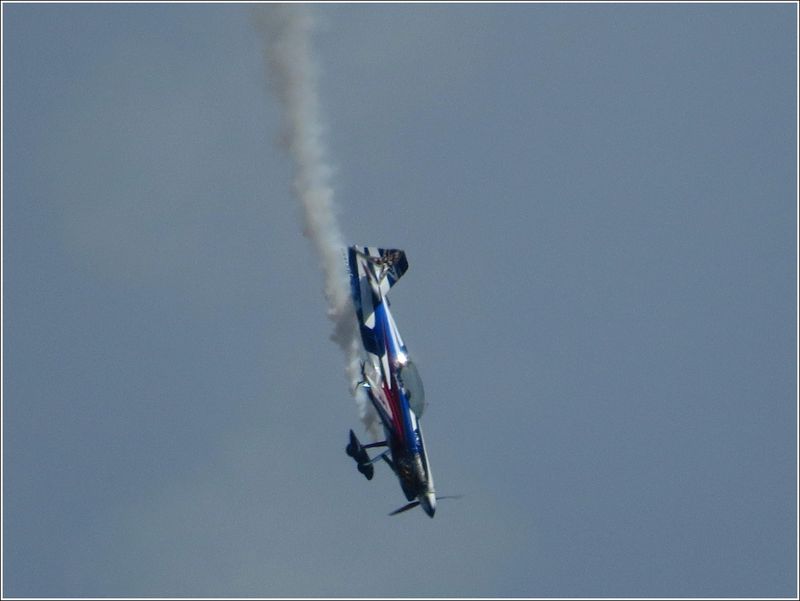 Oregon International Airshow  (2025-09-27)