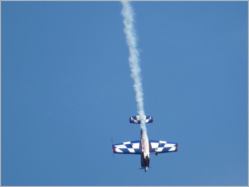 Oregon International Airshow  (2025-09-27)
