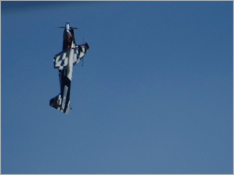 Oregon International Airshow  (2025-09-27)
