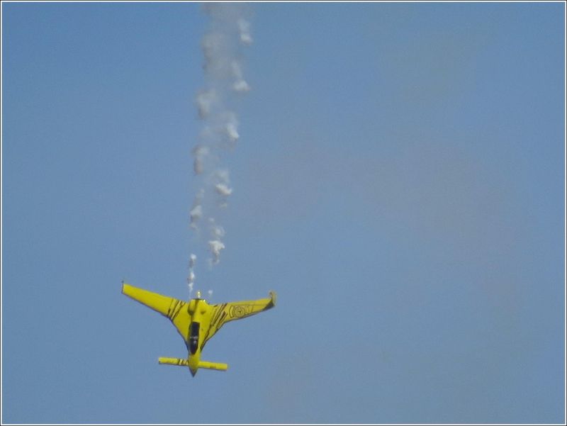 Oregon International Airshow  (2025-09-27)