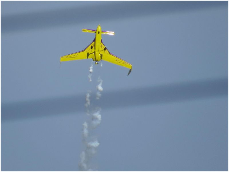 Oregon International Airshow  (2025-09-27)
