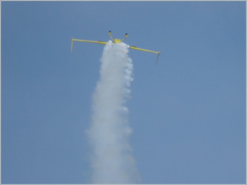 Oregon International Airshow  (2025-09-27)