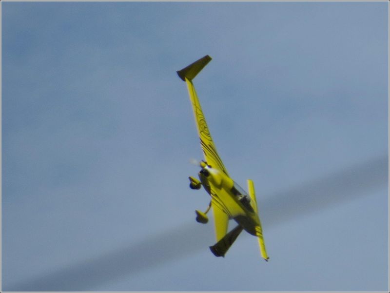 Oregon International Airshow  (2025-09-27)