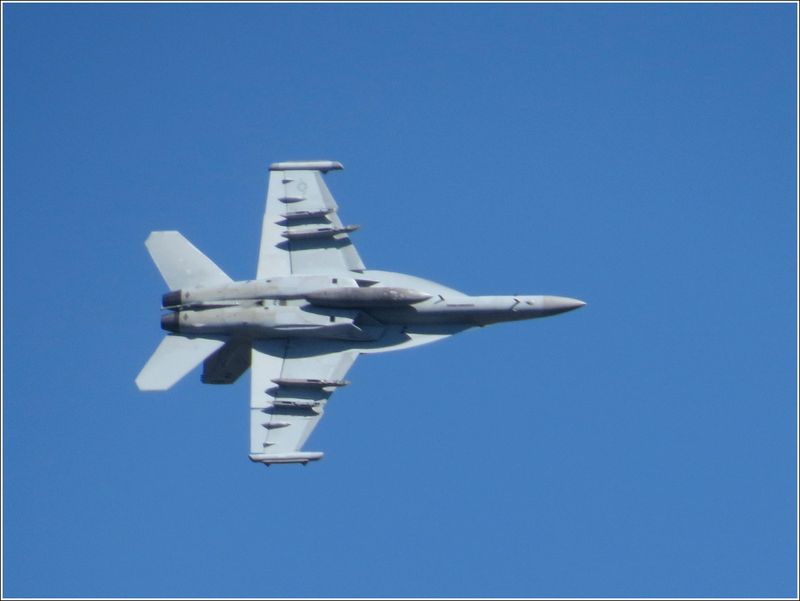 Oregon International Airshow  (2025-09-27)