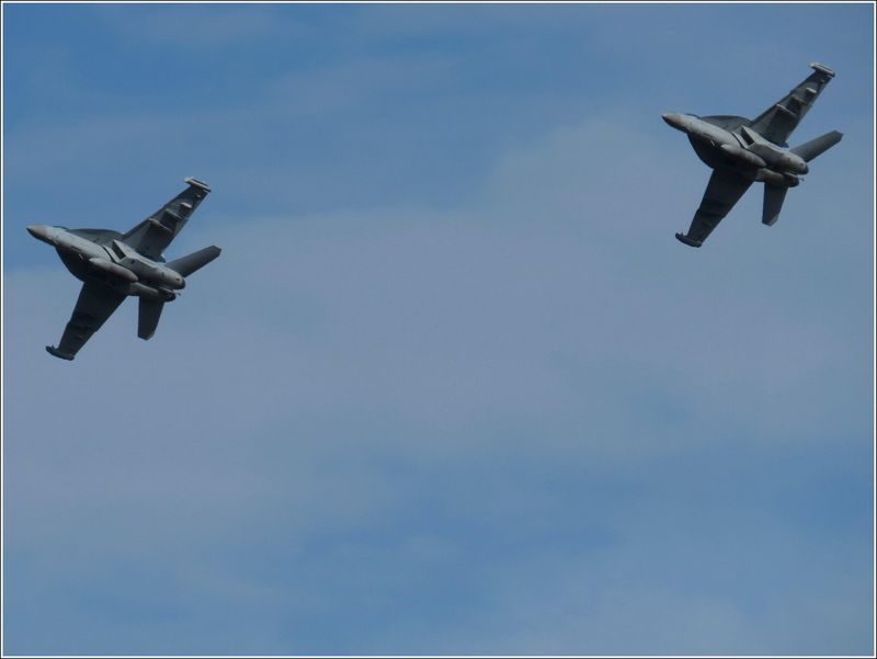 Oregon International Airshow  (2025-09-27)