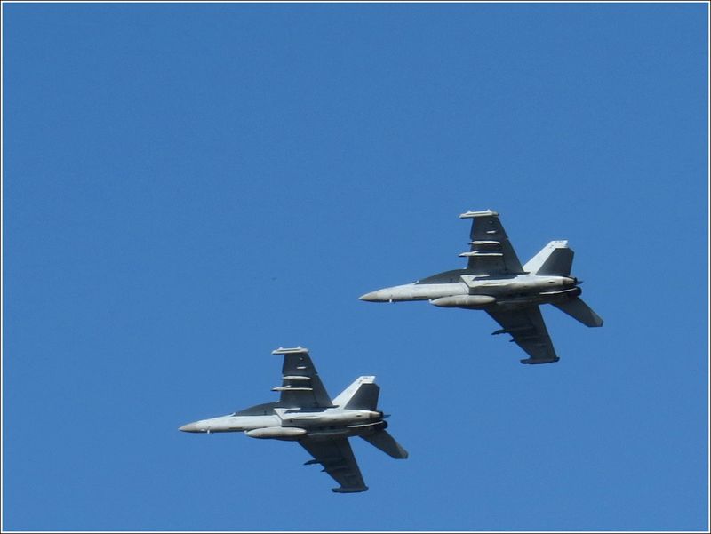 Oregon International Airshow  (2025-09-27)