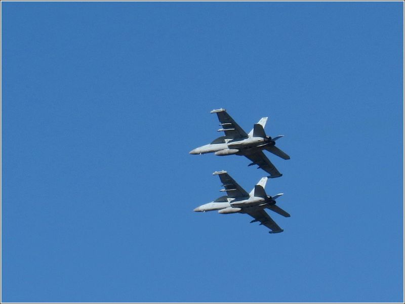 Oregon International Airshow  (2025-09-27)