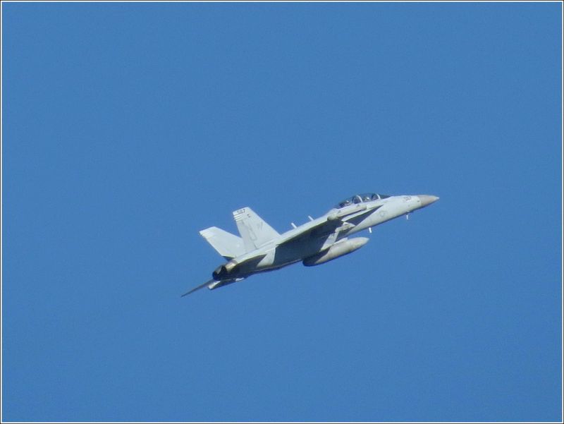 Oregon International Airshow  (2025-09-27)