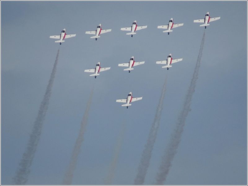 Oregon International Airshow  (2025-09-27)
