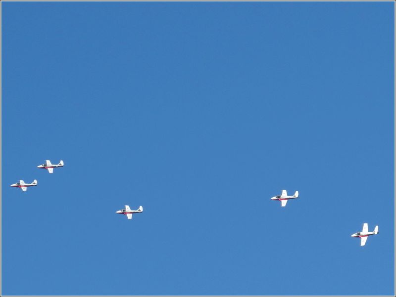 Oregon International Airshow  (2025-09-27)