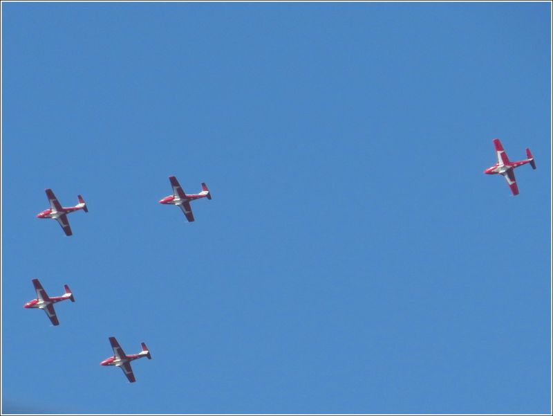 Oregon International Airshow  (2025-09-27)